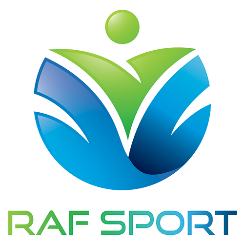 RAF Sport Lelystad